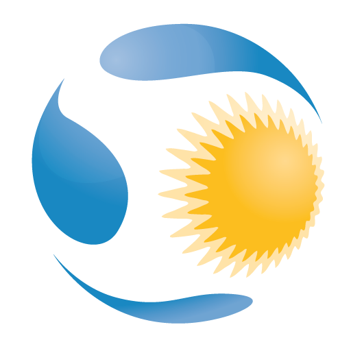 Copa Argentina